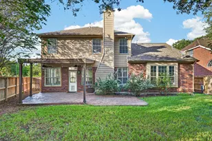 7406 Greatwood Grove Dr, Sugar Land, TX 77479 - Photo 50