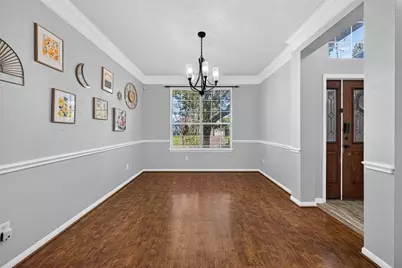 7406 Greatwood Grove Drive, Sugar Land, TX 77479 - Photo 10