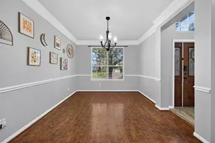 7406 Greatwood Grove Dr, Sugar Land, TX 77479 - Photo 10