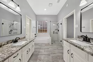 7406 Greatwood Grove Dr, Sugar Land, TX 77479 - Photo 32