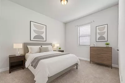 30706 Southern Dewberry Court, Fulshear, TX 77441 - Photo 24