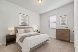 30706 Southern Dewberry Ct, Fulshear, TX 77441 - Photo 24