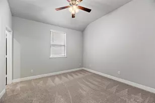 30706 Southern Dewberry Ct, Fulshear, TX 77441 - Photo 22