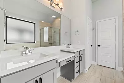 30706 Southern Dewberry Court, Fulshear, TX 77441 - Photo 18