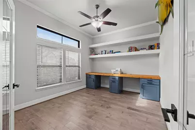 30706 Southern Dewberry Court, Fulshear, TX 77441 - Photo 6