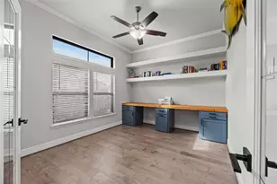 30706 Southern Dewberry Ct, Fulshear, TX 77441 - Photo 6