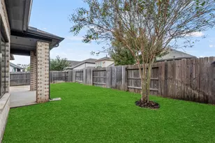 30706 Southern Dewberry Ct, Fulshear, TX 77441 - Photo 30