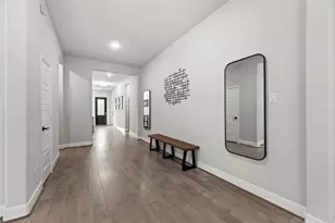 30706 Southern Dewberry Ct, Fulshear, TX 77441 - Photo 4