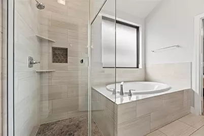 30706 Southern Dewberry Court, Fulshear, TX 77441 - Photo 20