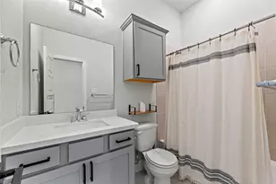 30706 Southern Dewberry Ct, Fulshear, TX 77441 - Photo 26