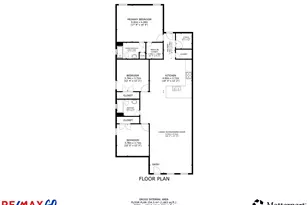 8709 Wheatley St, Houston, TX 77088 - Photo 18