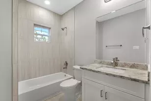 8709 Wheatley St, Houston, TX 77088 - Photo 8