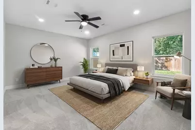 8709 Wheatley Street, Houston, TX 77088 - Photo 4