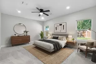 8709 Wheatley St, Houston, TX 77088 - Photo 4