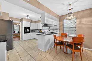 5734 Sanford Rd, Houston, TX 77096 - Photo 8