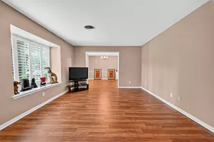 5734 Sanford Rd, Houston, TX 77096 - Photo 20