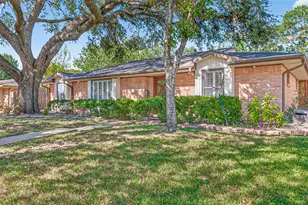 5734 Sanford Rd, Houston, TX 77096 - Photo 48