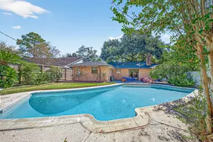 5734 Sanford Rd, Houston, TX 77096 - Photo 40