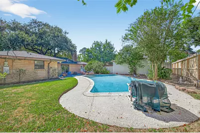 5734 Sanford Road, Houston, TX 77096 - Photo 46