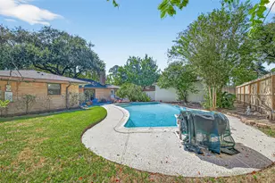 5734 Sanford Rd, Houston, TX 77096 - Photo 46