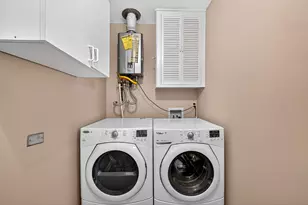 5734 Sanford Rd, Houston, TX 77096 - Photo 36