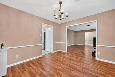 5734 Sanford Road, Houston, TX 77096 - Photo 26