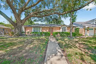 5734 Sanford Rd, Houston, TX 77096 - Photo 1