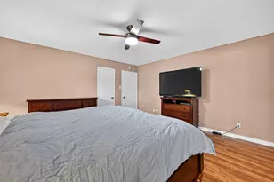 5734 Sanford Rd, Houston, TX 77096 - Photo 28