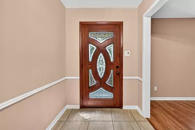 5734 Sanford Road, Houston, TX 77096 - Photo 18