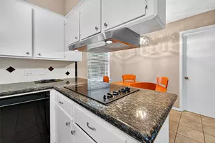 5734 Sanford Rd, Houston, TX 77096 - Photo 10