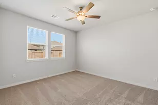 1112 Independence Ave, Bay City, TX 77414 - Photo 12