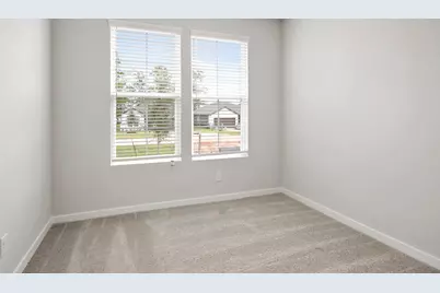 1112 Independence Avenue, Bay City, TX 77414 - Photo 14
