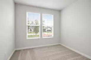 1112 Independence Ave, Bay City, TX 77414 - Photo 14