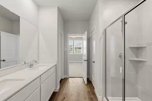 1112 Independence Ave, Bay City, TX 77414 - Photo 14