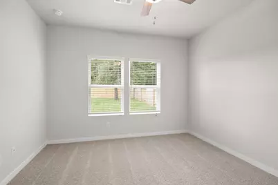 1112 Independence Avenue, Bay City, TX 77414 - Photo 6