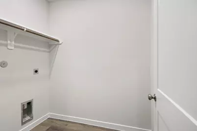 1112 Independence Avenue, Bay City, TX 77414 - Photo 10