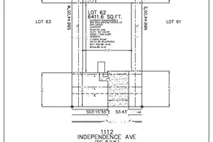 1112 Independence Ave, Bay City, TX 77414 - Photo 22