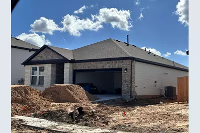 1112 Independence Avenue, Bay City, TX 77414 - Photo 16