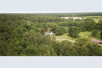00 Fm-787, Cleveland, TX 77327 - Photo 8