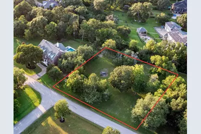 1911 Huntington Lane, Richmond, TX 77406 - Photo 1