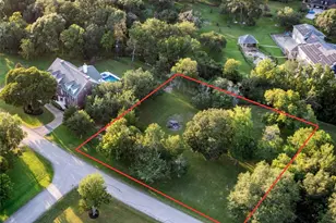 1911 Huntington Ln, Richmond, TX 77406 - Photo 1