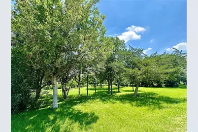 1911 Huntington Lane, Richmond, TX 77406 - Photo 8