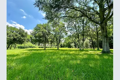 1911 Huntington Lane, Richmond, TX 77406 - Photo 6