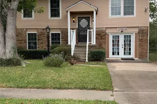 15806 Ridgecroft Rd, Houston, TX 77053 - Photo 1