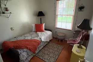 15806 Ridgecroft Rd, Houston, TX 77053 - Photo 14