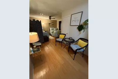 15806 Ridgecroft Road, Houston, TX 77053 - Photo 16