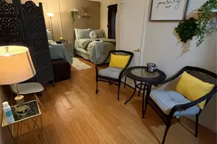 15806 Ridgecroft Rd, Houston, TX 77053 - Photo 16
