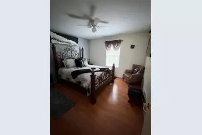 15806 Ridgecroft Road, Houston, TX 77053 - Photo 12