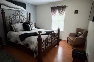 15806 Ridgecroft Rd, Houston, TX 77053 - Photo 12