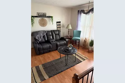 15806 Ridgecroft Road, Houston, TX 77053 - Photo 10